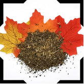Papaya Leaves Pack